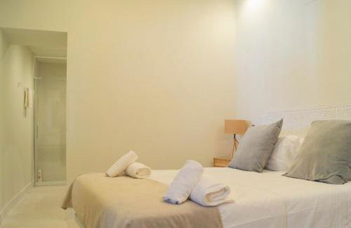 Corazón 23 - Foto 62