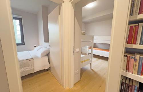 Villa Anna Miralago - Foto 75