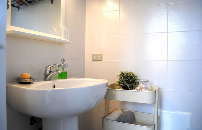 Bnbook - Cascina Crennese - Foto 35