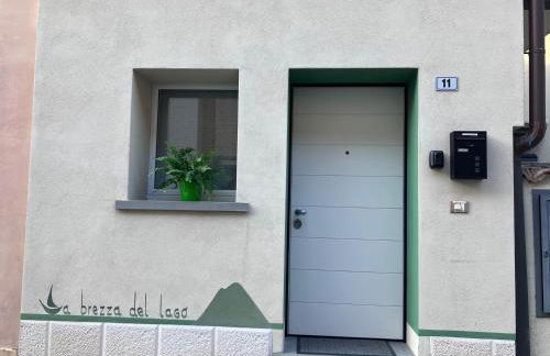 La brezza del lago - Foto 16