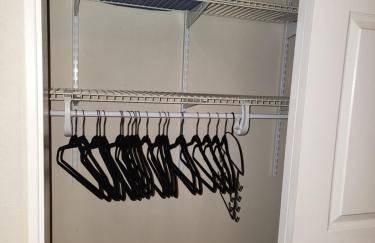 The ArtFull 4 - Foto 3