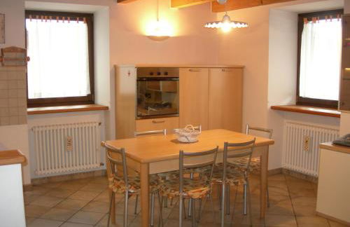 Appartamento Alessia - Foto 23