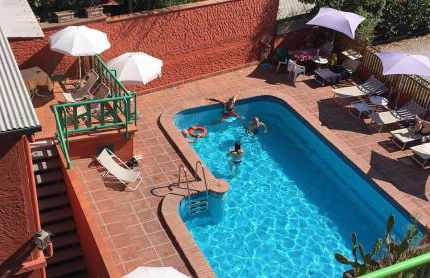 Alina Villa - Foto 23