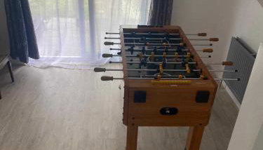 3BR House in Harlow, Essex - Foto 4, Other