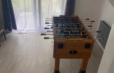 3BR House in Harlow, Essex - Foto 18