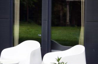 Domek Hrabiego -domek nr 1 - Photo 13