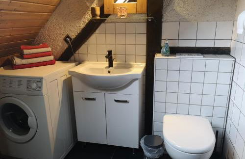 Ferienhaus Aschoff - Foto 18