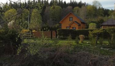 Domek na wyłączność Stronie Śląskie Nowy Gierałtów - Foto 5