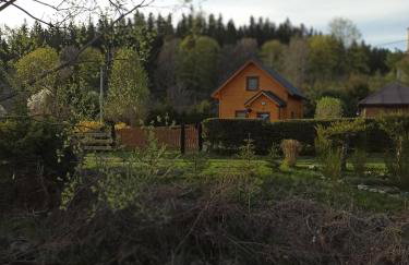 Domek na wyłączność Stronie Śląskie Nowy Gierałtów - Foto 5