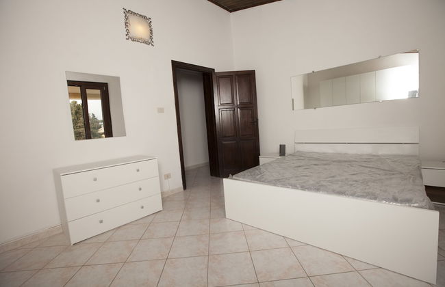 Villa Bruna - Foto 6