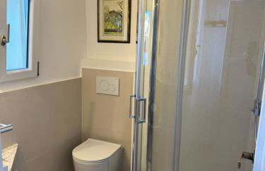 Firenze panorama Suite & terrace - Photo 57