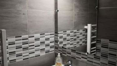 Studio 4 Personnes côté Sud - Photo 3