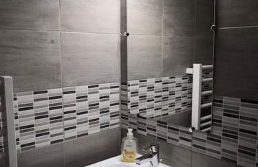 Studio 4 Personnes côté Sud - Photo 3