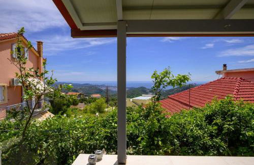 V&V Boutique Villa - Photo 56