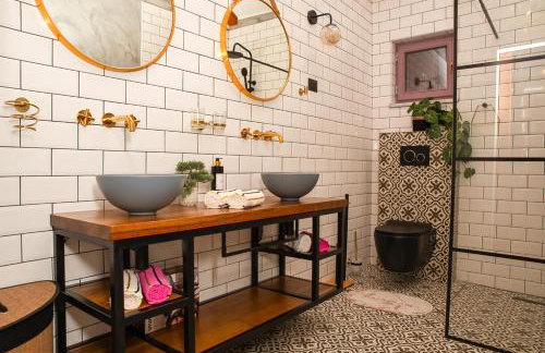 Casa Viola - Foto 30