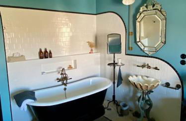 Maisons 322 - La Secrète - Foto 24