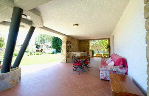 Il Melograno - San Quirico d'Orcia - Foto 13