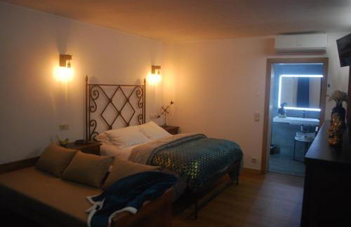 Quinta Padre Lobo - Foto 48