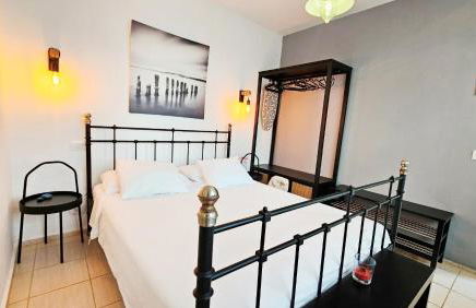 La casa del Mar - Escapada en primera línea de mar - Foto 4