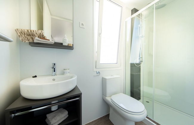 2 bedroom House in Arnhem with swimming pool and garden - Photo 8