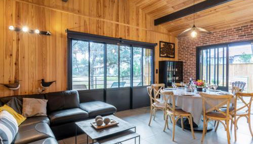 Holiday Home Palot 35 by Interhome - Foto 4