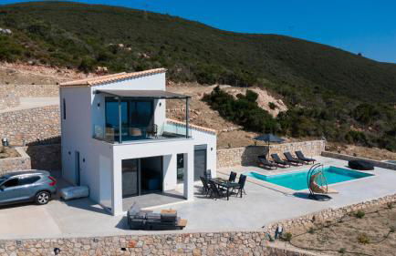 Lefkadian Gem Villas - Foto 22