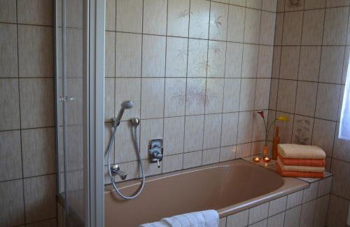 Haus Marie - Foto 16