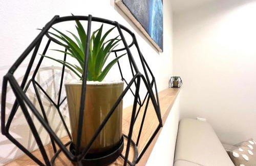 In The Heart Of The City - Cosy Studio - Close to RER - Foto 24