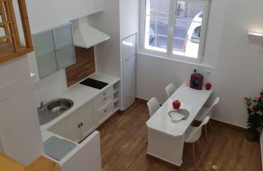 Beautiful and nice Loft - Alicante - Photo 43