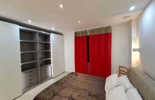 Casa Rondy 2 nights minimum - Photo 6