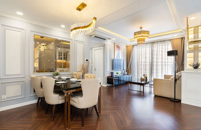 TeeUP Home - Foto 79