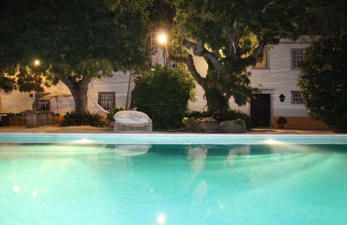 Quinta do Casal de Santo António - Foto 33