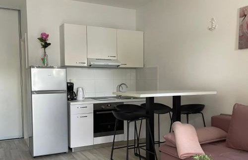 Apartments by the sea Kozarica, Mljet - 4950 - Photo 19