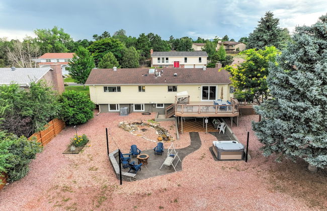 Colorado's Best - Foto 68