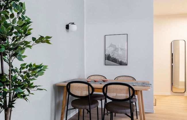 Limehome Klagenfurt Goessgasse - Foto 73