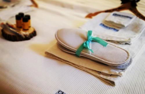 ChrisAndro Apartments - Photo 2