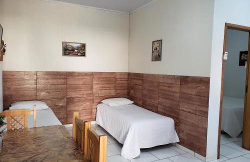 Angel Family Houses - Foto 38