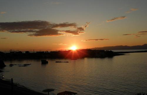 Sea View Holiday House - Photo 73