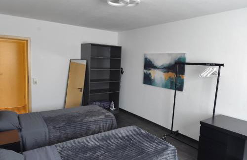 FeWo Wellfit - Foto 6