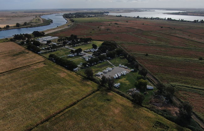 Delta Shores Resort - Foto 16