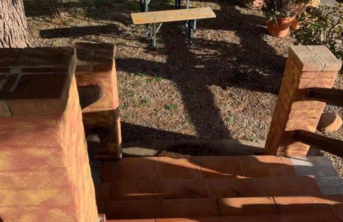 Casa Ottema - Foto 14