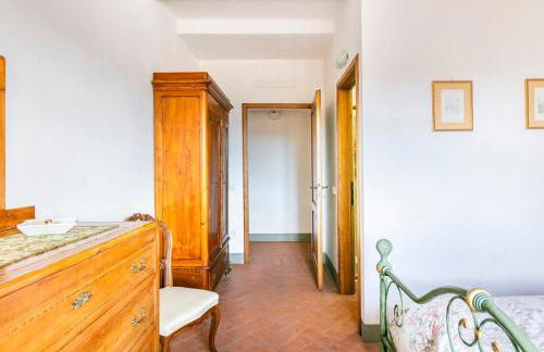 La Casa delle Bartaline - Foto 70