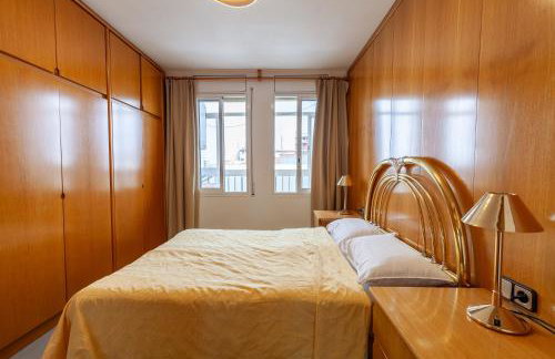 Sea view apartments - Foto 3