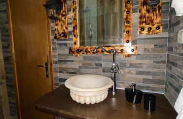 Teo & Niki - Foto 42