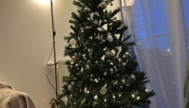 Le 147 Parc Entre Paris et Disney - Foto 3