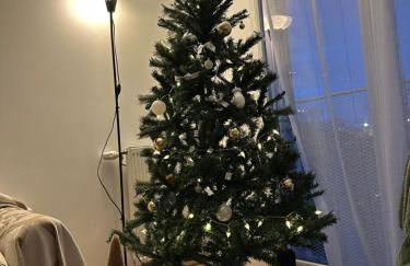 Le 147 Parc Entre Paris et Disney - Foto 3