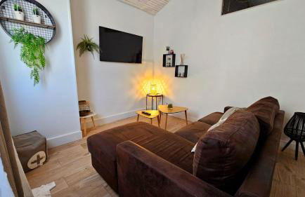 le joyau de la cite - Foto 18