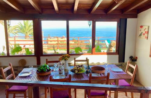 Casa Vistazul - Foto 45