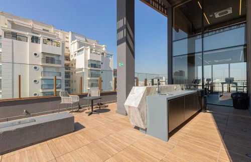 DVN - D'Oru Vila Nova Conceição by Anora - Photo 38