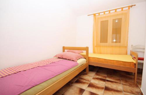 Apartments with parking space Vidalici, Pag - 9393 - Foto 17